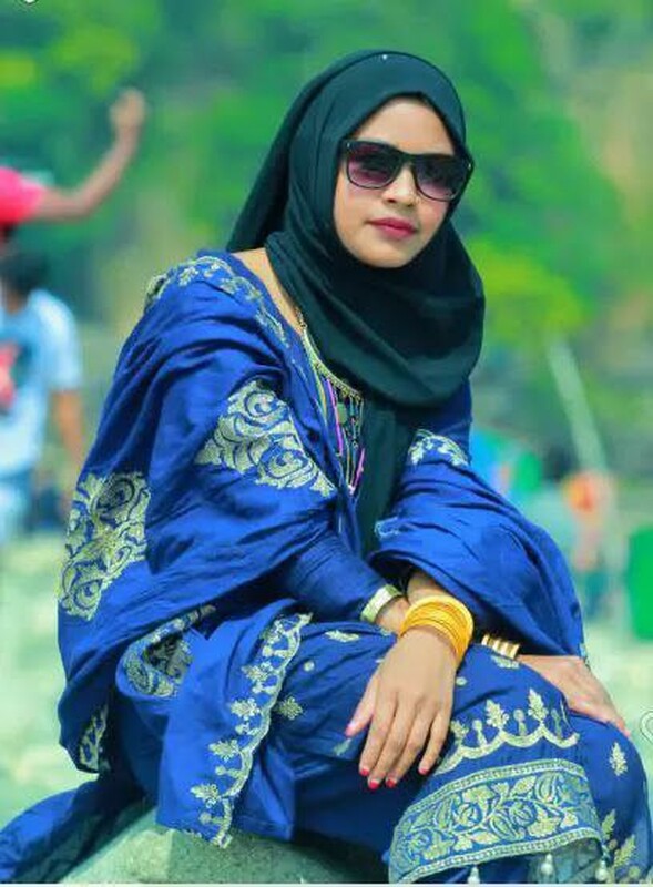 hijab college girl nude sex riding boyfriend