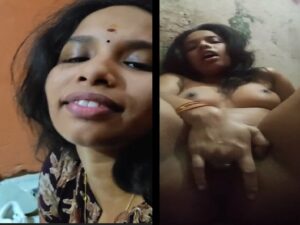 mallu girl wet pussy fingering and viral sex