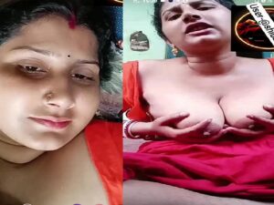 married bhabhi live cam chat nude show for