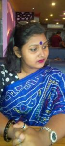 tanker desi bhabhi boob press and nude private body