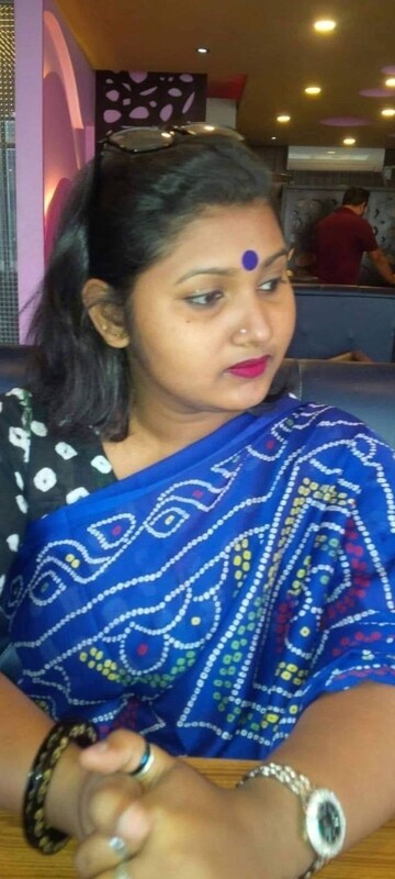 tanker desi bhabhi boob press and nude private body