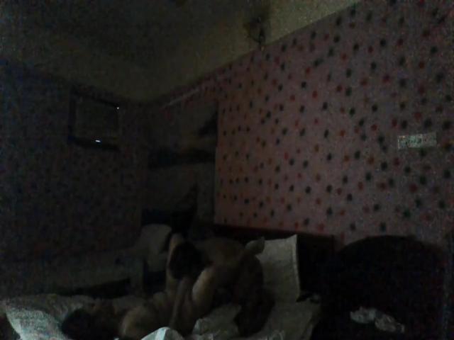 viral uno scandal of unknown couple part 4