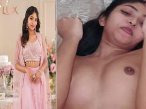 virgin pussy seal breaking video of Lux star