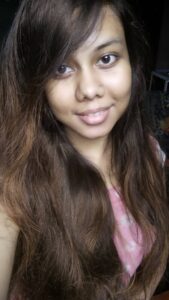 IPL game live watching posh figure naked in college