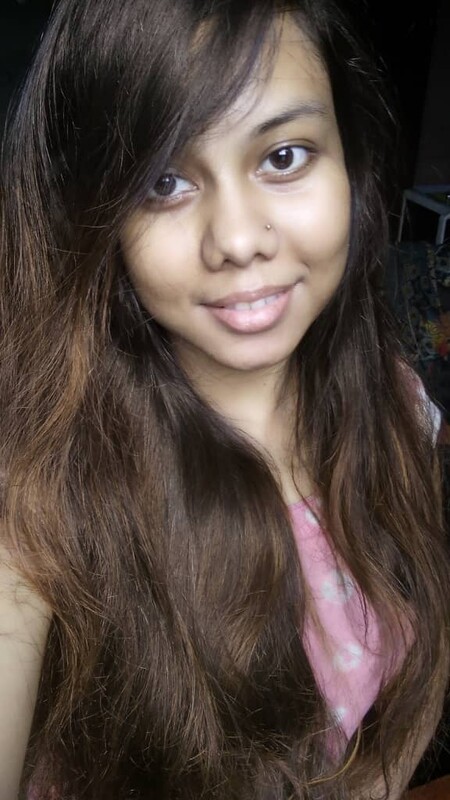 IPL game live watching posh figure naked in college