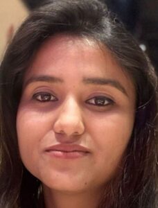 Indian cute slut in lingerie and nude sex with