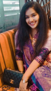 Indian girl bathing xxx nude and tempting