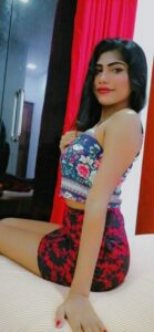 Srilankan sexy girl nude black and white