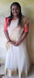 Tamil Vijay fan mallu girl nude sex with