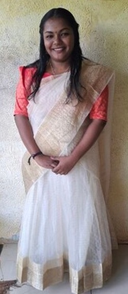 Tamil Vijay fan mallu girl nude sex with