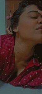 big ass bhabhi twerking photos for secret