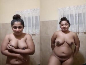 bun hairstyle bhabhi sex affair nude video