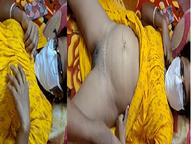 cheating desi bhabhi pussy fucking HD viral