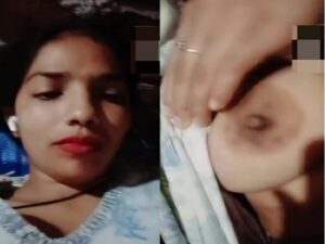 cute bhabhi cheating on husband and nude on vide