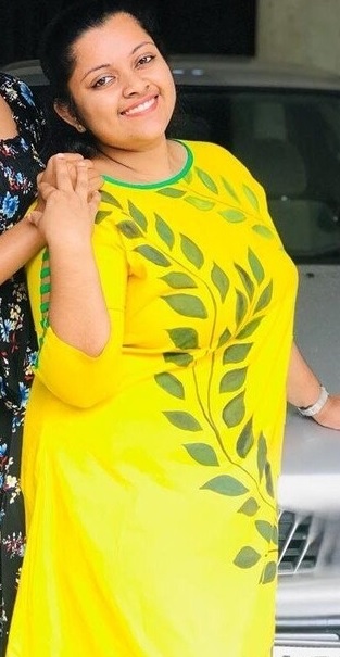 desi BBW striptease nude photos for