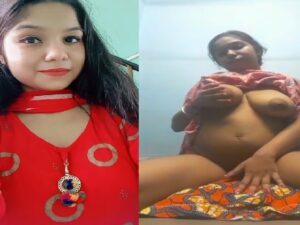 fucking tight holes exposing horny Indian huge boobs