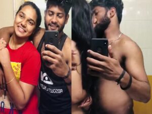 girlfriend dressed and undressed kissing videos with