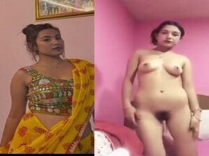 hairy pussy Assamese girl nude in doggy