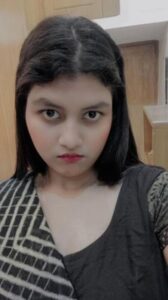 hijabi GF nude photos exposed online by cheating