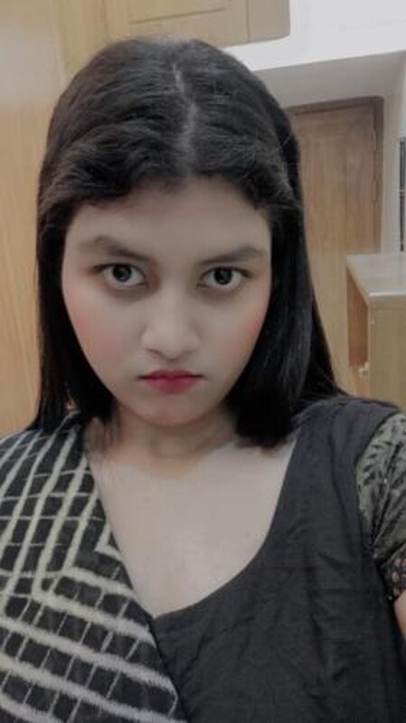 hijabi GF nude photos exposed online by cheating