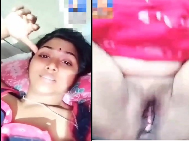 lesbian aunties nude private video call for