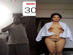 live naked bath of Bengali sex girlfriend viral