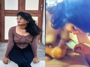 mallu college girl pics and nude blowjob to