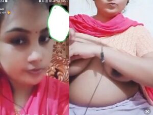 massive tits showing bhabhi on Stripchat live