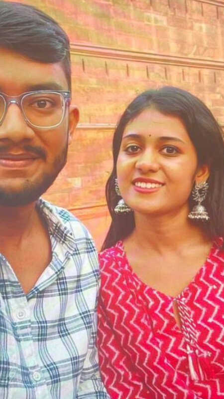 naked after birthday party as a treat for