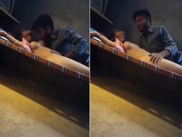 sex with college friends by horny Indian