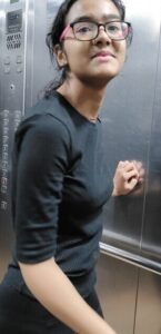 sexy ass desi girlfriend nude photos and boob