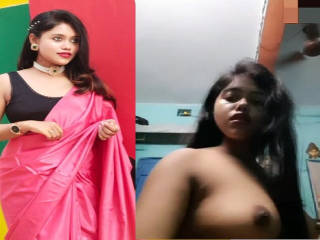 tight ass virgin girl nude video making for her