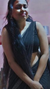 50+ nude photos of Telugu college girl shared with