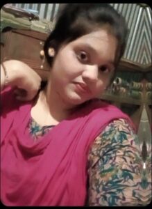 Bangladeshi MILF bathing naked and sex with
