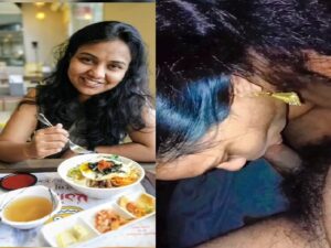 Bangladeshi wife doggy sex with husband friend viral