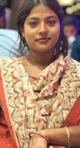 Bengali girl blowjob and boobs showing hot