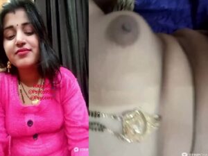 Hindi xxx sex chat of Anupama Joshi ticket show