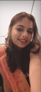 Marathi housewife big boobs and wet pussy