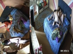 Pakistani guy threesome sex with 2 hot slutty
