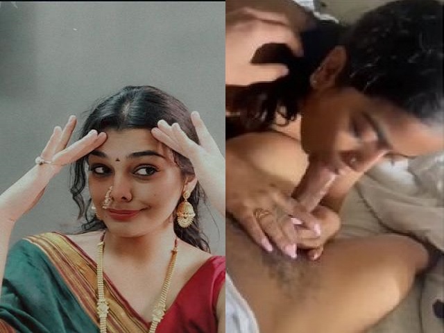 Tamil bharatha natyam dancer girl nude