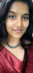 Telugu girl hairy pussy and sexy boobs showing