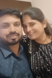 Telugu wife pussy licking photos shared with