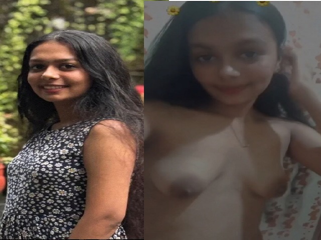 beautiful mallu girl fingering horny pussy viral