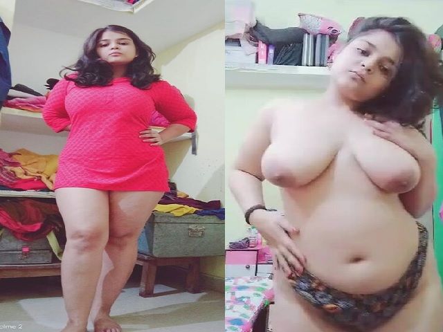 big boobs Bengali xxx GF nude fingering