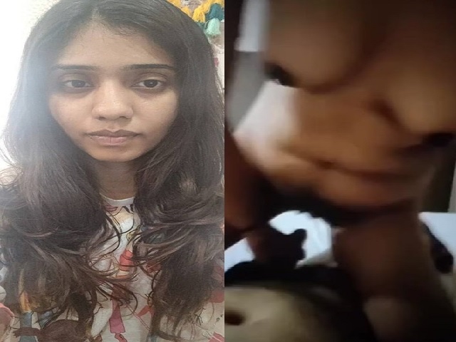 College Girl Sucking Dick Of Professor In Hotel Room
