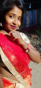 dusky village girl nude selfies unseen desi