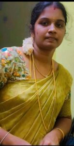 few naked pics of Tamil homely cheating