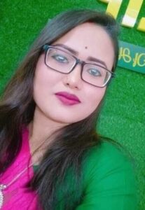 hairy pussy Bengali boudi nude photos sharing with