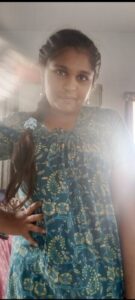 mallu girl in bra and panty goes topless for
