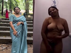 mallu girl nude pics and bathing viral